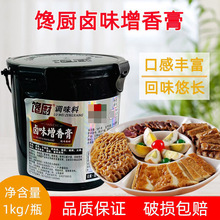 �N�uζ�����1kg �u���~���u�uצ�u�������{�ϻ�������Cƿ�b