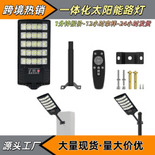 �羳̫���ܻ���ͥԺ�������Ӧ����̫���ܱڵ�һ�廯̫����������