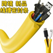 �羳��Ʒ���z�����ܷ�l���Ô������ռ{��߅��ײ�ܷ��z�l
