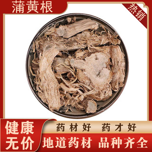 ���S����؛��ș�����l�����S���S̼���S���廨���ѻ��ӹ�������