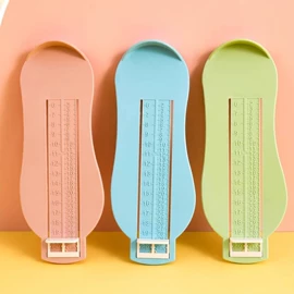 其他居家日用;衣钩/挂钩;收纳袋收纳包