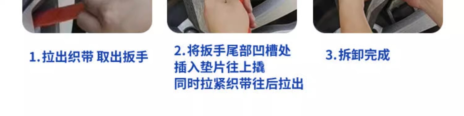 详情图24.jpg