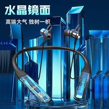 2025�¿�첱ʽ�{���o�����C�\�ӳ��L�m�������ص������O׿���m��