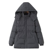 �羳����2025������Ʒ�W���L���eӡ����������Bñ�޷���ů����Ů