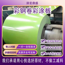 ���ͺ��Ԍ�䓲�䓾� G550��̼�����\�FƤ�ʉT䓰�pet��Ĥ�ʉT��