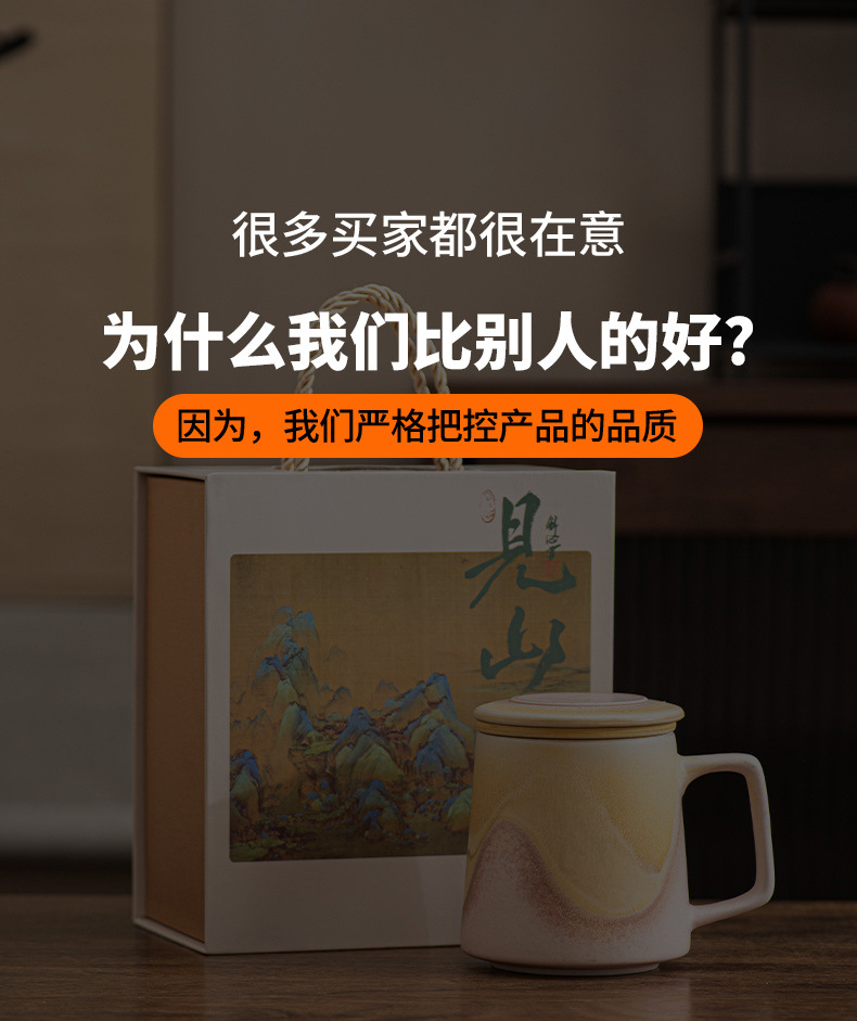 4348be91-e423-4398-a1d4-87ce717ab924.jpe