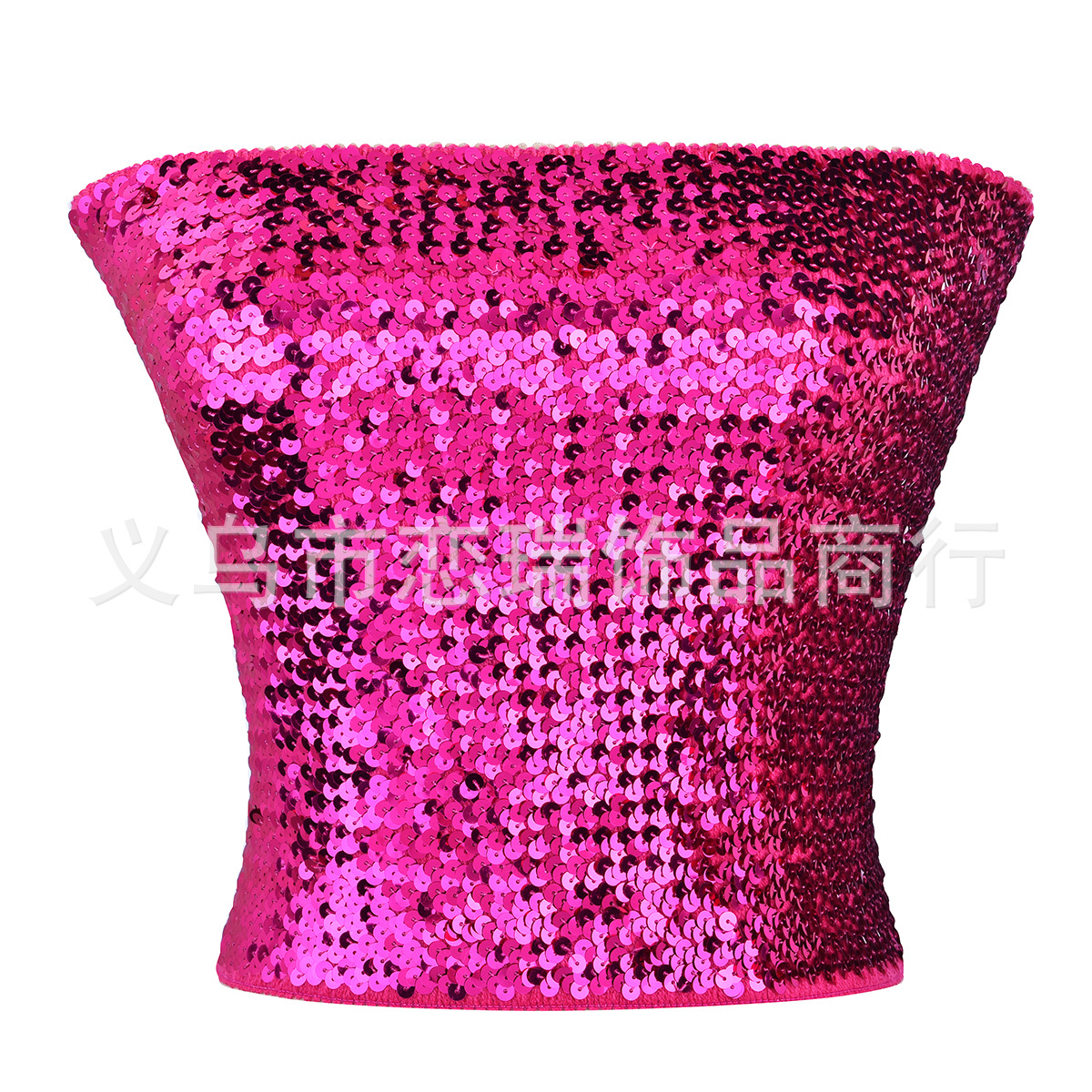 70s DISCO espectáculo accesorios esquinilla sombrero corbata guantes cinturón hombre conjunto Xiaoyin TEMU en stock