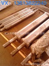 �����C����廨�C �δ��CFA141��̖��� �F؛���������Cе���/