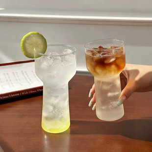 ins͸����汭����ʽ���ȱ����s����ˮ���������������Ʒ���