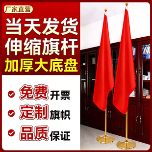 �k���҃������U�t��[���k���҇����h�����Ǽt���b��h�ҶY��
