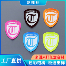 bXOI ̘·oˮϴ˳ߴa˿˘˺