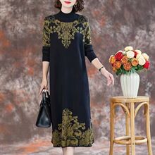 �ﶬ�r�Ћ����b�L������ë�����Ů���ɚ��|��a�L���B��ȹ�r��