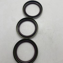 �������������Ǽ��ͷ�����ͷ�40227-90012�����ͷ�124*146*14