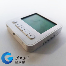 ���{�ؿ��� Һ���ؿ��� ���g�{���� ����Һ�����؝�ȿ��ƣ��{��