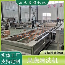 �r�������ϴ�O�� �����x��ϴ�C ˮ�κ�ˮ��B�mʽ������ϴ��ϴ�C