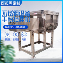 ʽU͸ɷ۔C ׷ݴۻϙC ๦ݎۄC