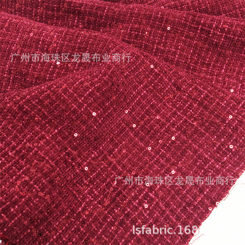 C97350-5号深红 (1).jpg