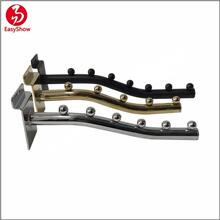 �S��ֱ�N �̈������b�ޒ��·����h�۰�19�A�܎�����h