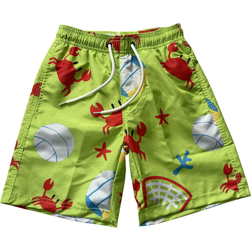 微信图片_20251112150634