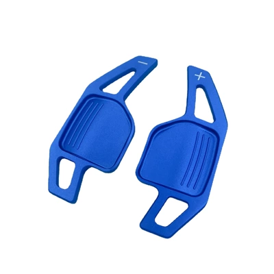 for Audi A1 A3 A4: Other Automotive Interior Supplies