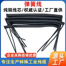 SֱN TPUBӾ ԴBӾ ̫ܰBӾ