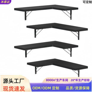 �羳�ČӠ��Ǳڒ������ ���ҏN�������ռ{�� �F؛�ٰl