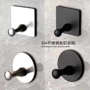 �羳304���P䓒��h ������ճ���hԡ�ҏN�������T�����h���R�d
