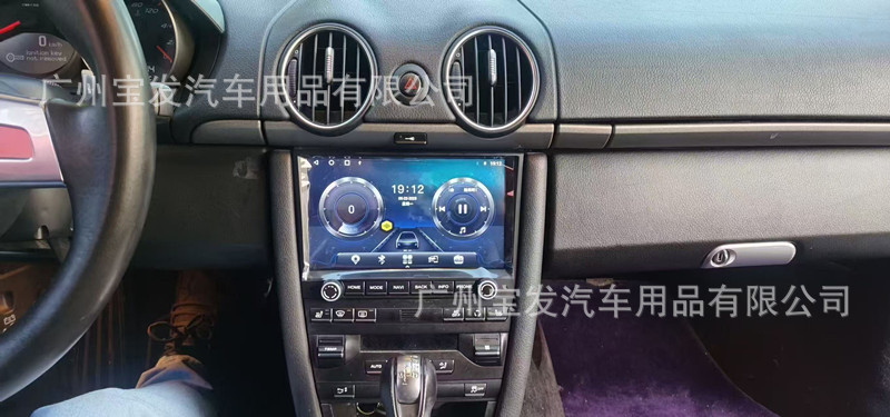 2_副本