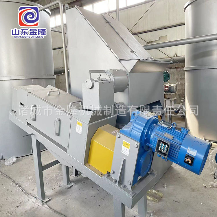 ZDN斜螺旋浓缩机造纸设备及配件、制浆设备造纸纸浆生产设备节能