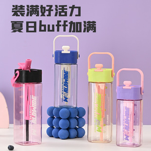 ���ֵ�������ܱ������ˮ���x���s���ϻ��豭��������̫�ձ�