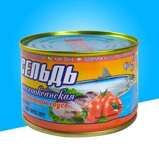 �M�ڶ��_˹�ͽ�ɳ���~���^��֭�~�E�~�ˮ�a250g�_�޼�ʳ�¾Ʋ�