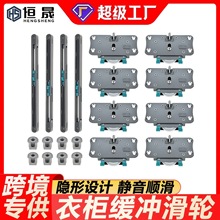 �ڙ��T���_��݆�p��Һ�����_��݆���T���_��݆���»�܉�o�����_