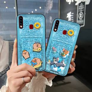 �m�������֙C������Ƭܛ�����׿�ͨ�ഺ�Ȍ��忨���۔��a���z