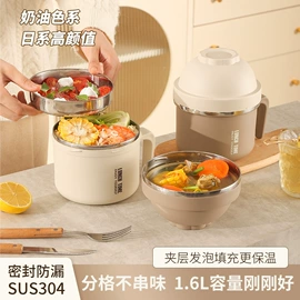 保鲜盒、饭盒;冰格;碗