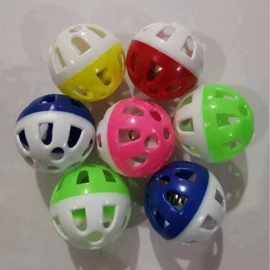 减压玩具;发光玩具;狗狗玩具