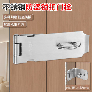 �����b304���P��i���i�ƙ��T��ϼӺ���I�ے��i����T���ӵ���