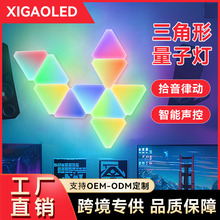 DIYƴ�ӟ�ʰ��늸��Շ����������������ӱڟ��҃�ҹ���F�����s