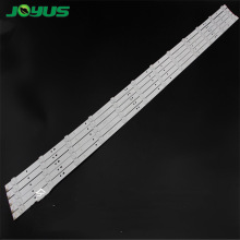 ȫԭbL49Һҕl5L+5R 1210lһ3V늉995ML