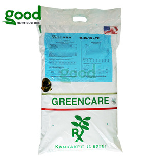 �R��ˮ�ܷʟo�����������߲ˈ@ˇ�ͺϷʸ��քP��������ˇ�����