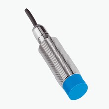 SICKӽ_P늸ʽֱNPN24vm8m12m18_]pnp