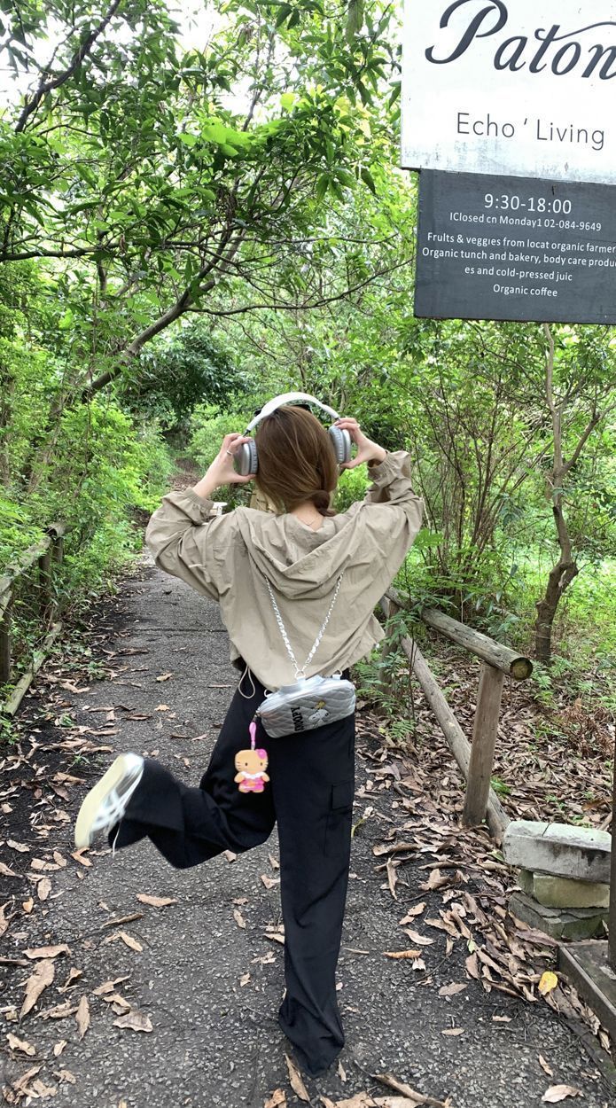 81c26c69-e23d-44a2-8a7d-002227db5a06.jpe