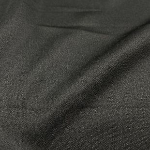 �F؛���� ��ɫ����ᘿ����� ��푾W��  ���m͸  Դ�^�S�����a