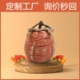 节日欧式家居感恩节南瓜