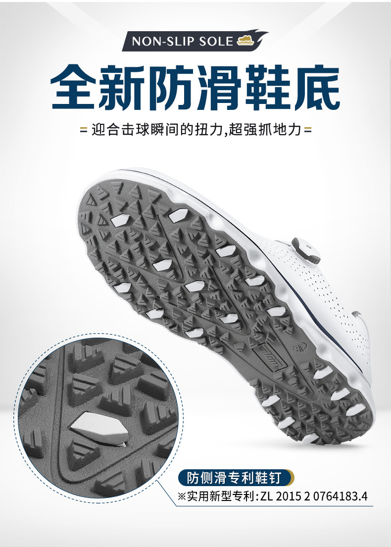 详情_O1CN01DwwbRJ2FSdOytEVhZ___6