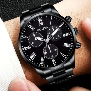 �羳watch��������ʿ䓎��ֱ��̄����eʯӢƤ���б�������本F؛