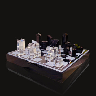 Դ�^���S������͸�����H���������������pꑄ����OӋ�[��