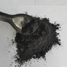 ���S�����aֱ�N��-500Ŀ80%̼ ��Ȼ�[Ƭʯī΢��ʯī  �ͻ����