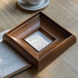 相框、画框;框饰配件;其他装饰框架