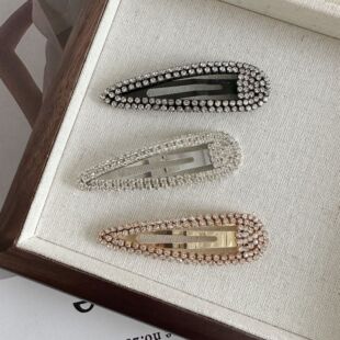 ���s�r�К��|�߼��M荂�߅��l�A �nʽ�ٴ�׺�ˮ�bb�A�l����l