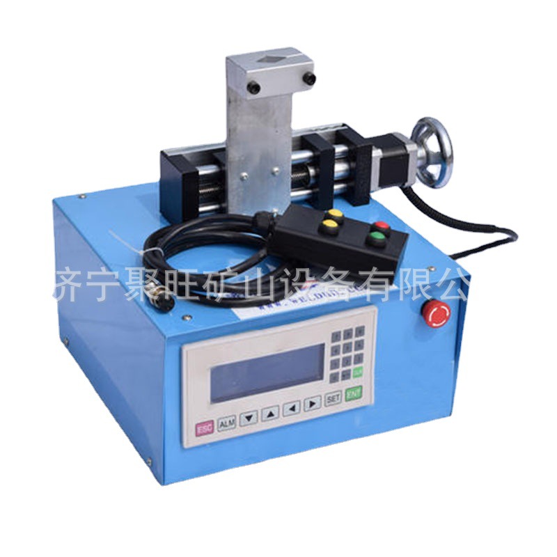 焊接变位机PLC直线型摇摆器电动自动焊枪摆动器